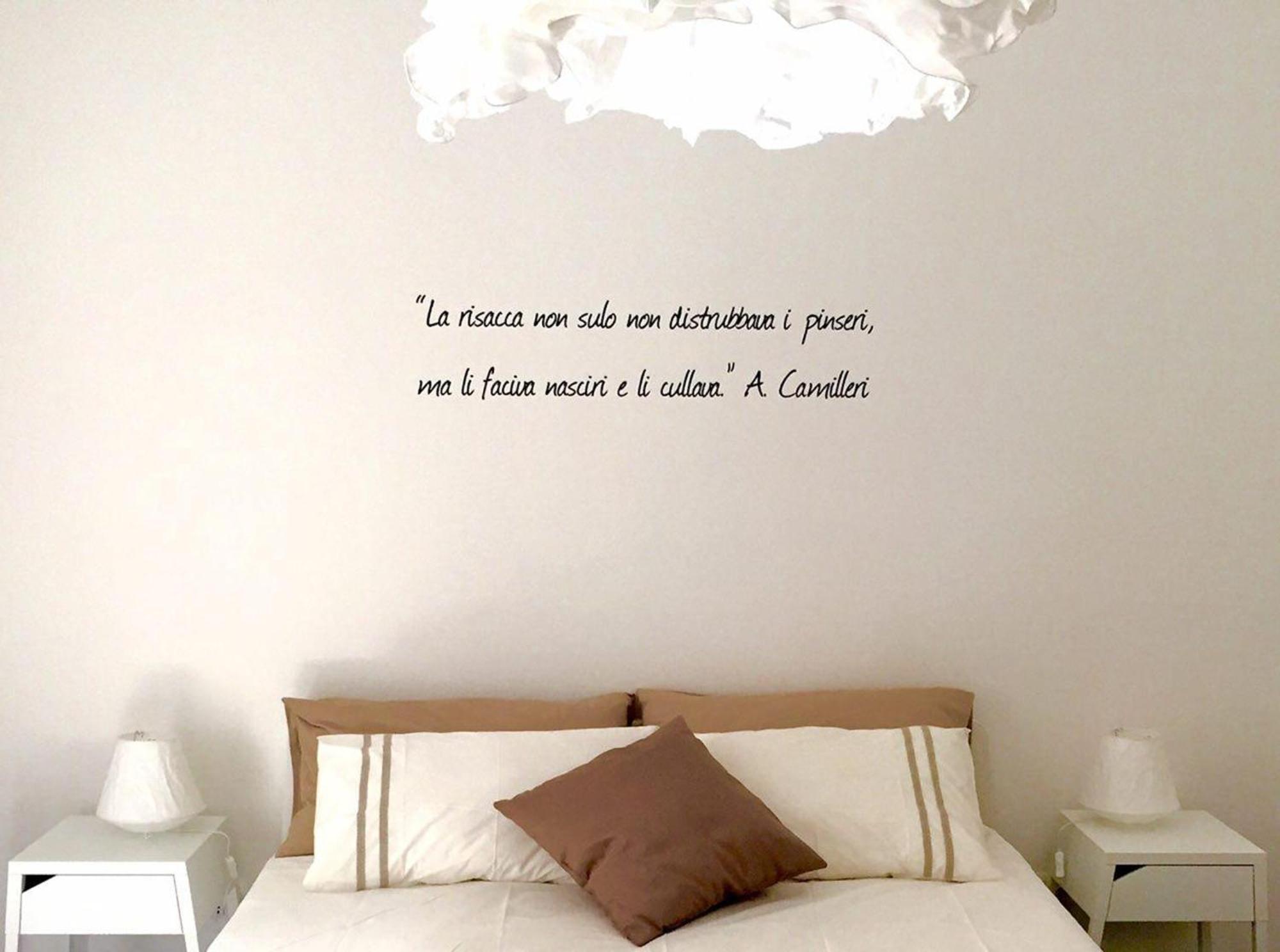 B&B Suitecentro ปาแลร์โม ภายนอก รูปภาพ